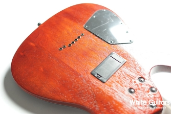 Axion Label S71AL-BML